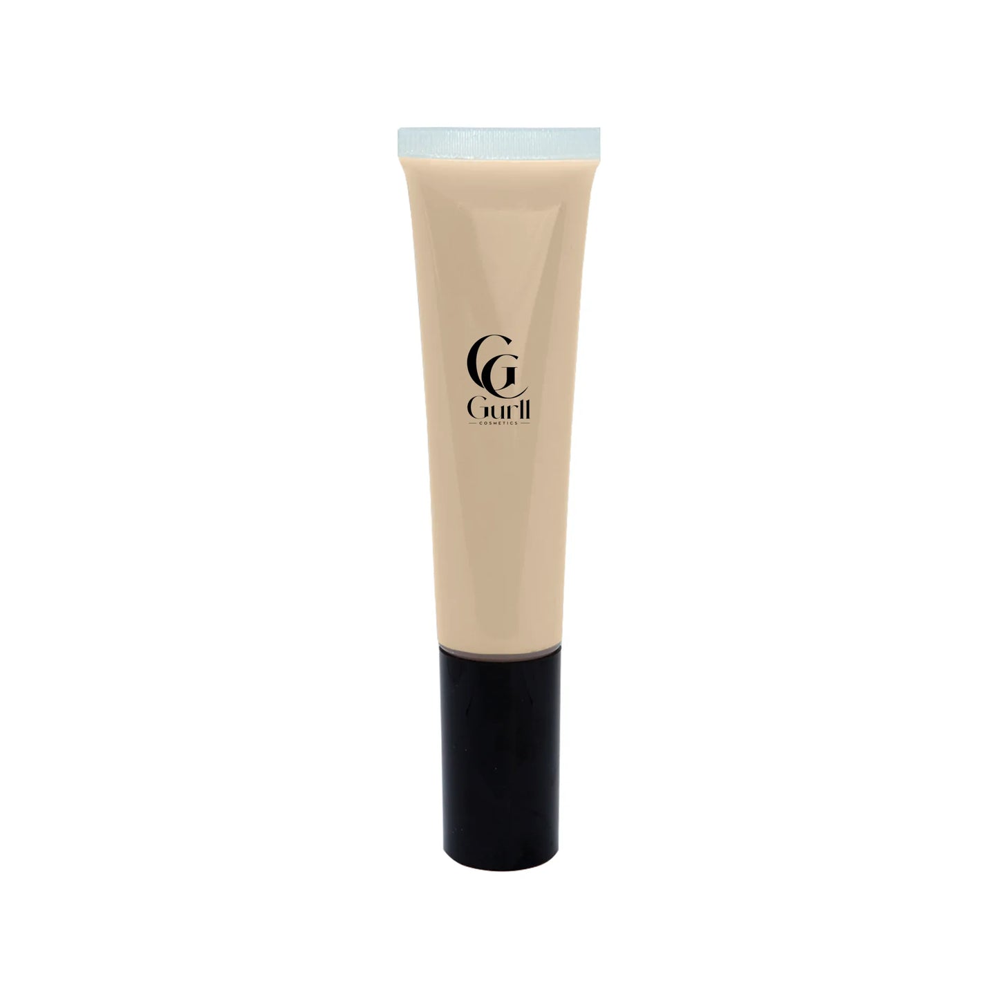 BB Cream.png