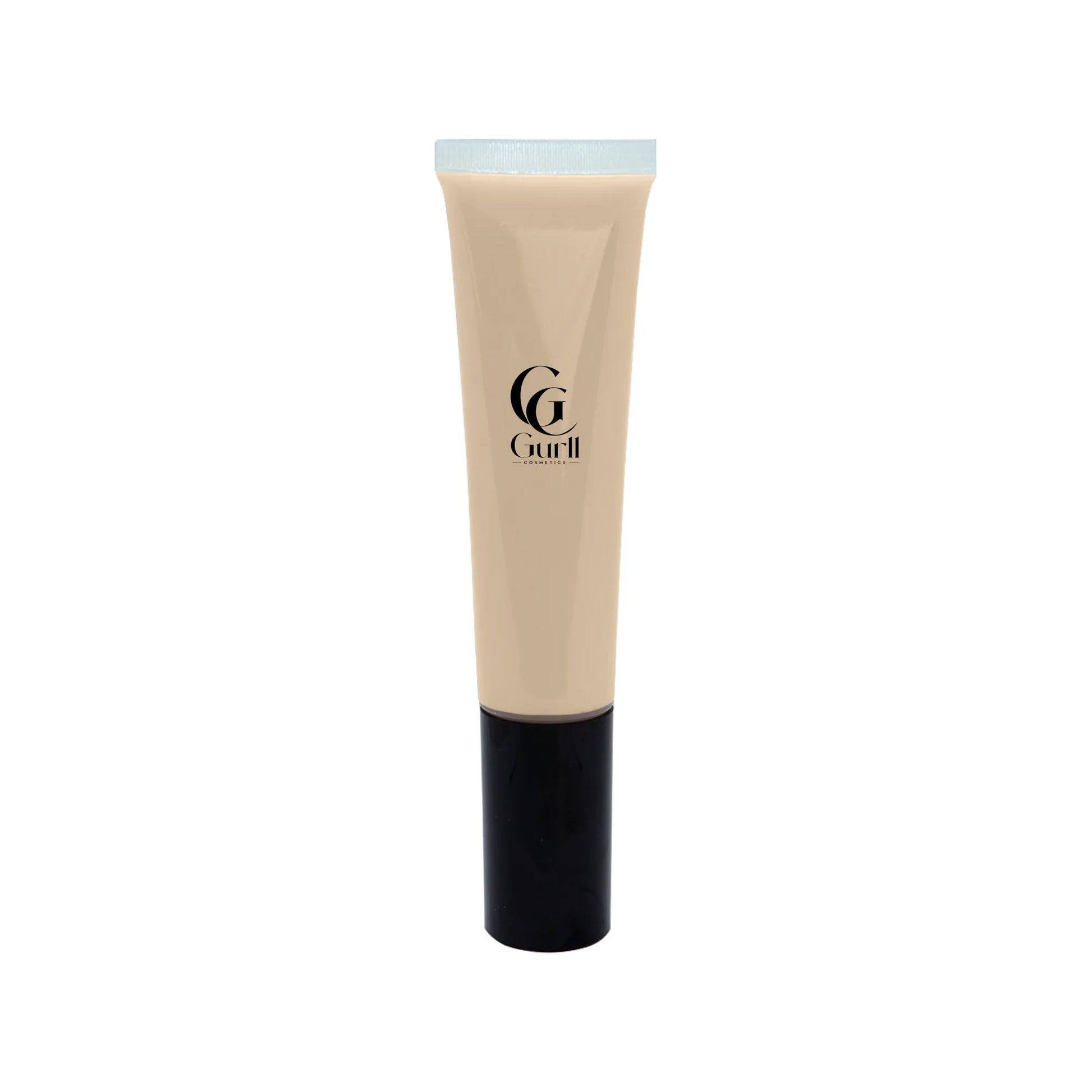 BB Cream.png