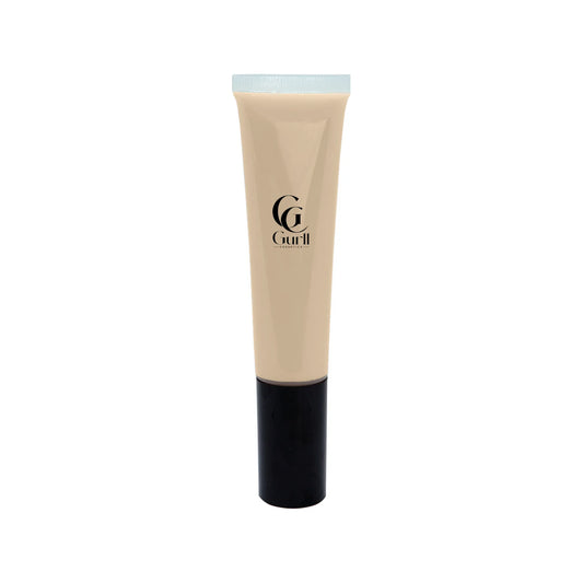 BB Cream.png
