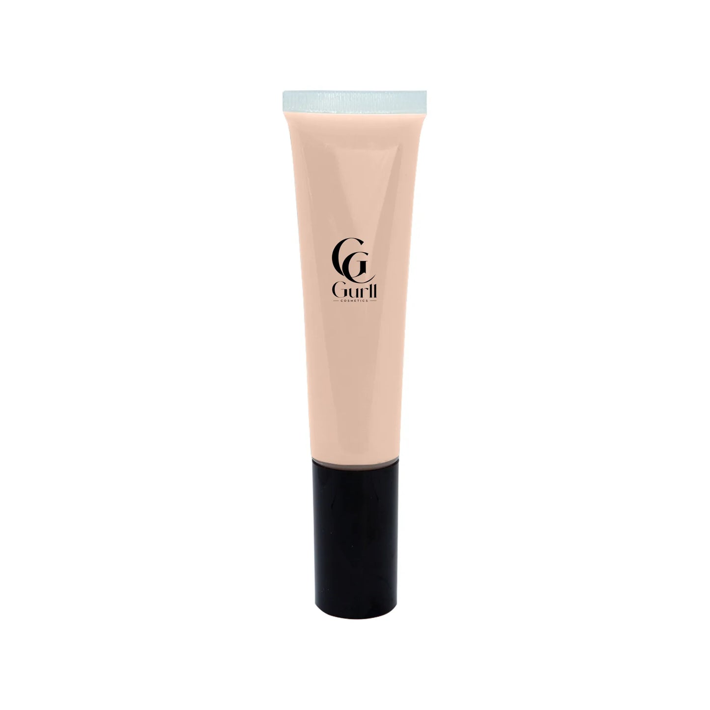 BB Cream.png