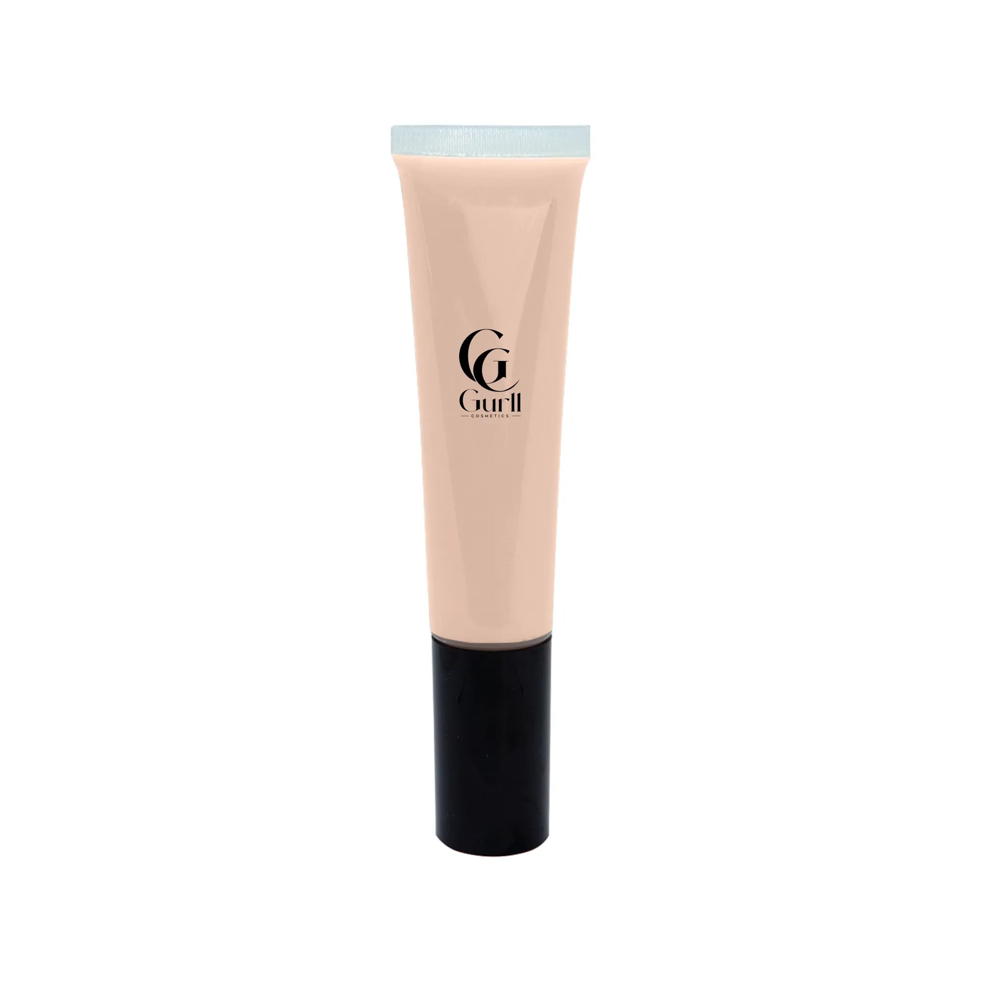 BB Cream.png
