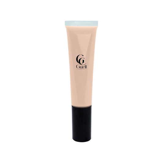 BB Cream.png