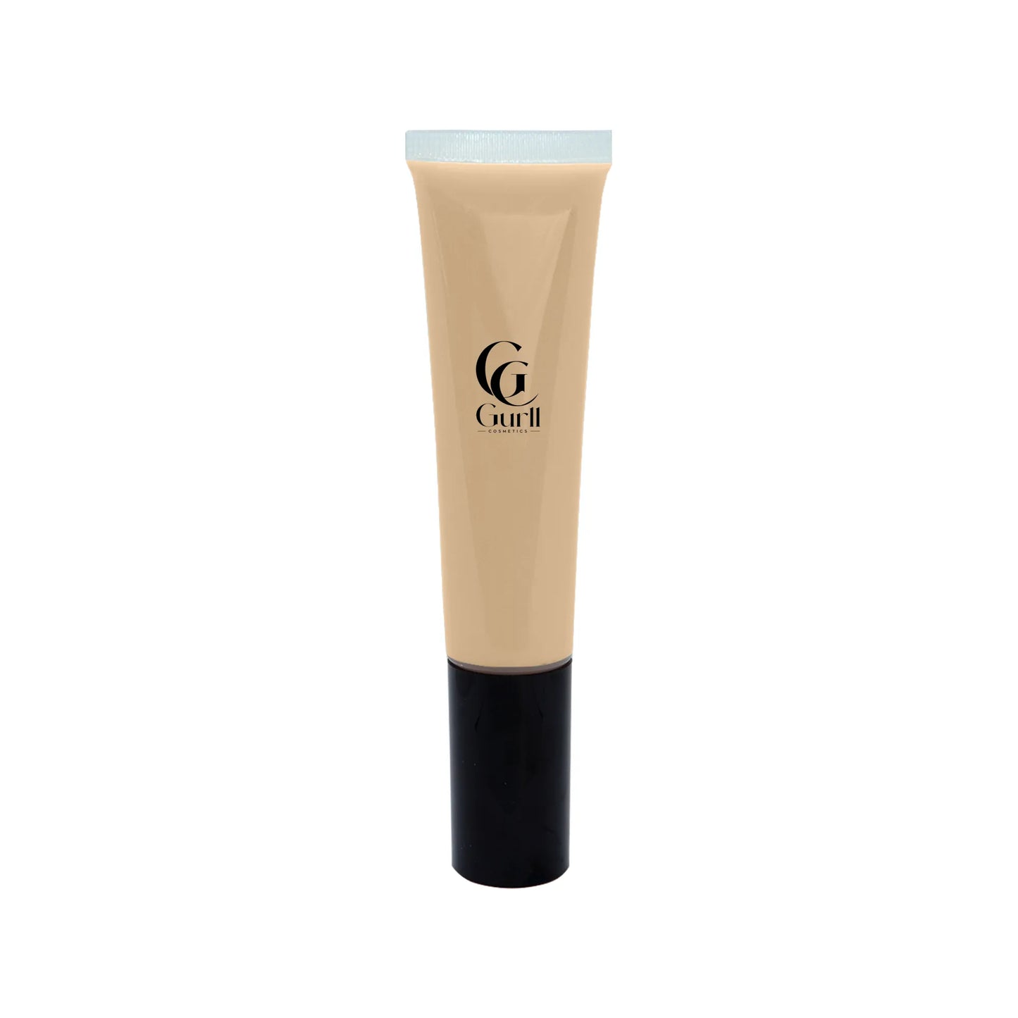 BB Cream.png
