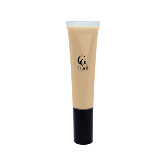 BB Cream.png