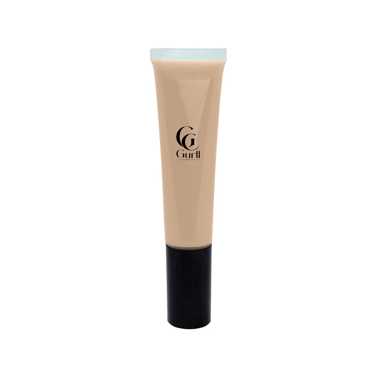 BB Cream.png