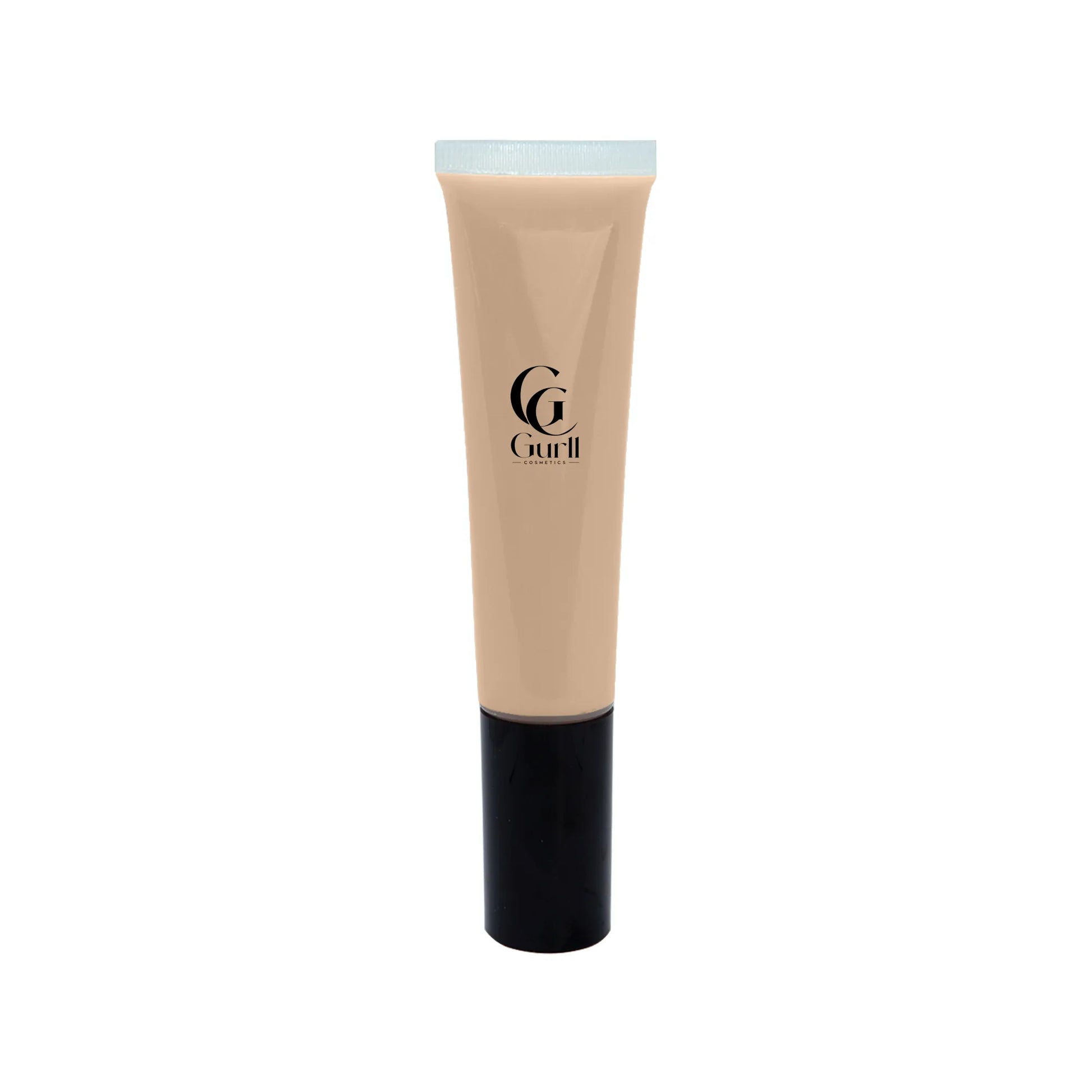 BB Cream.png