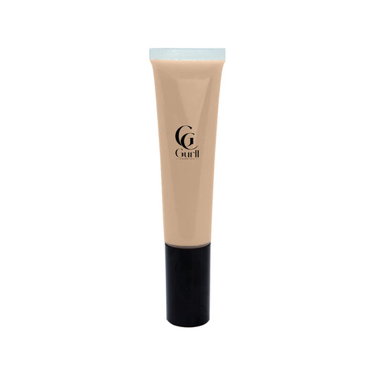 BB Cream.png