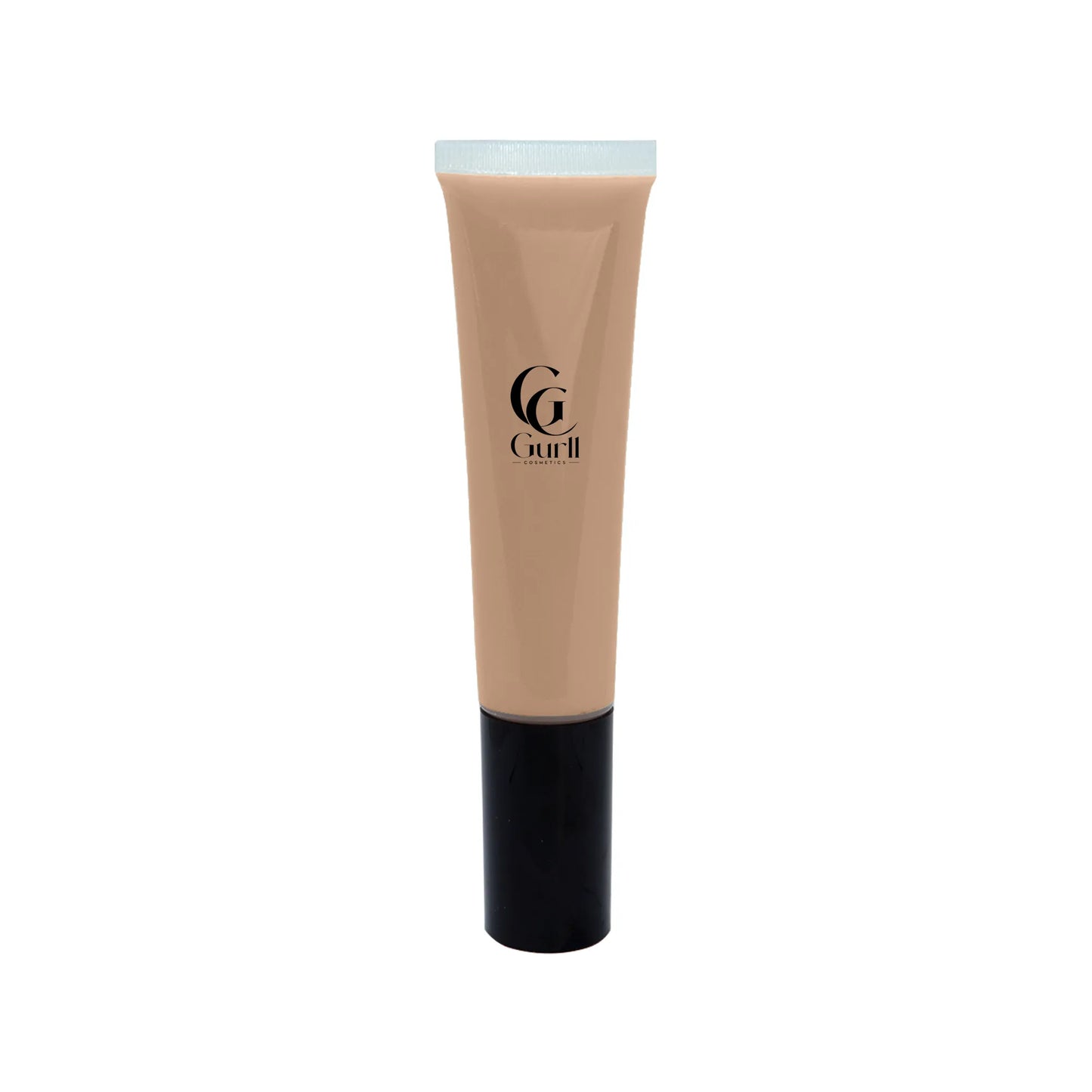 BB Cream.png