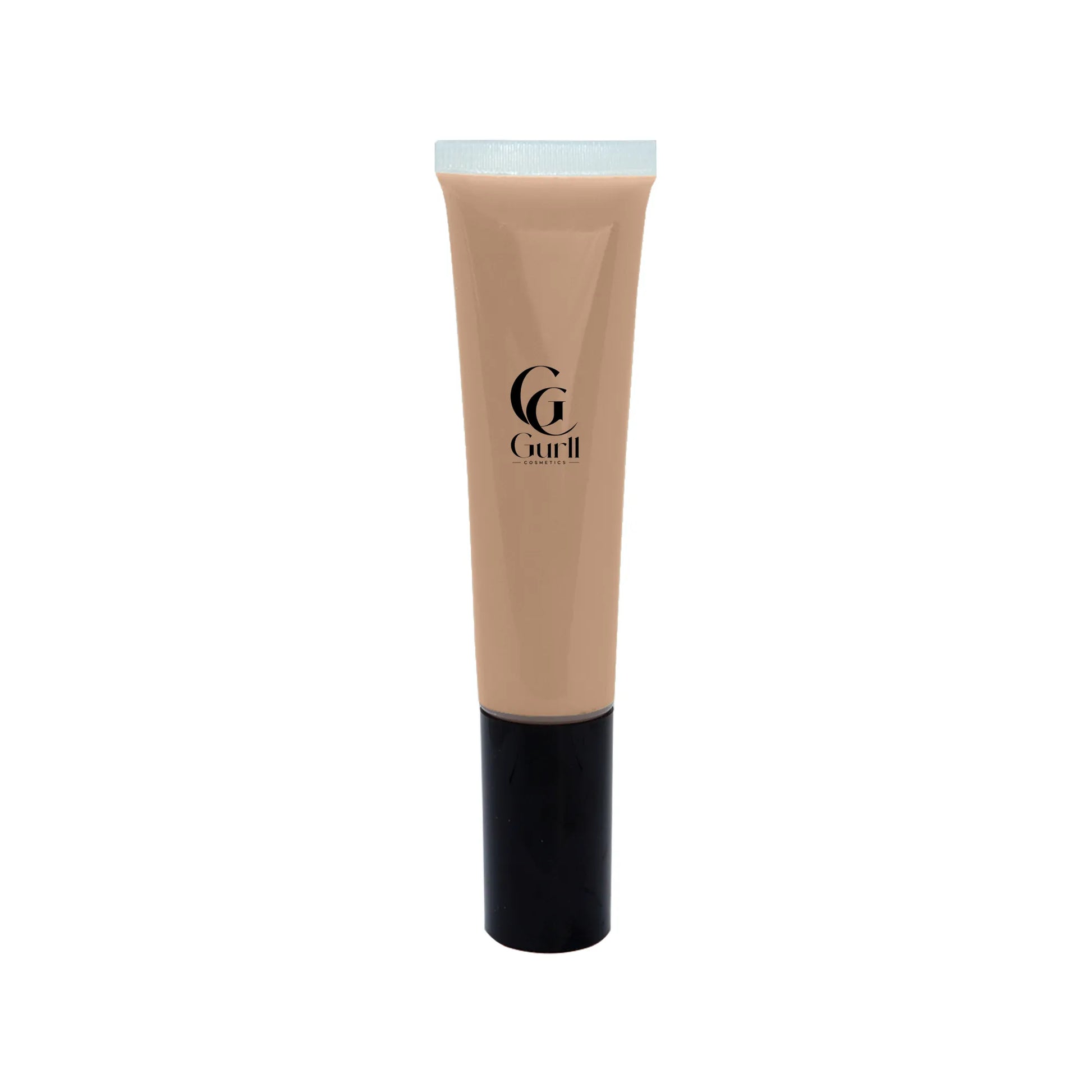 BB Cream.png
