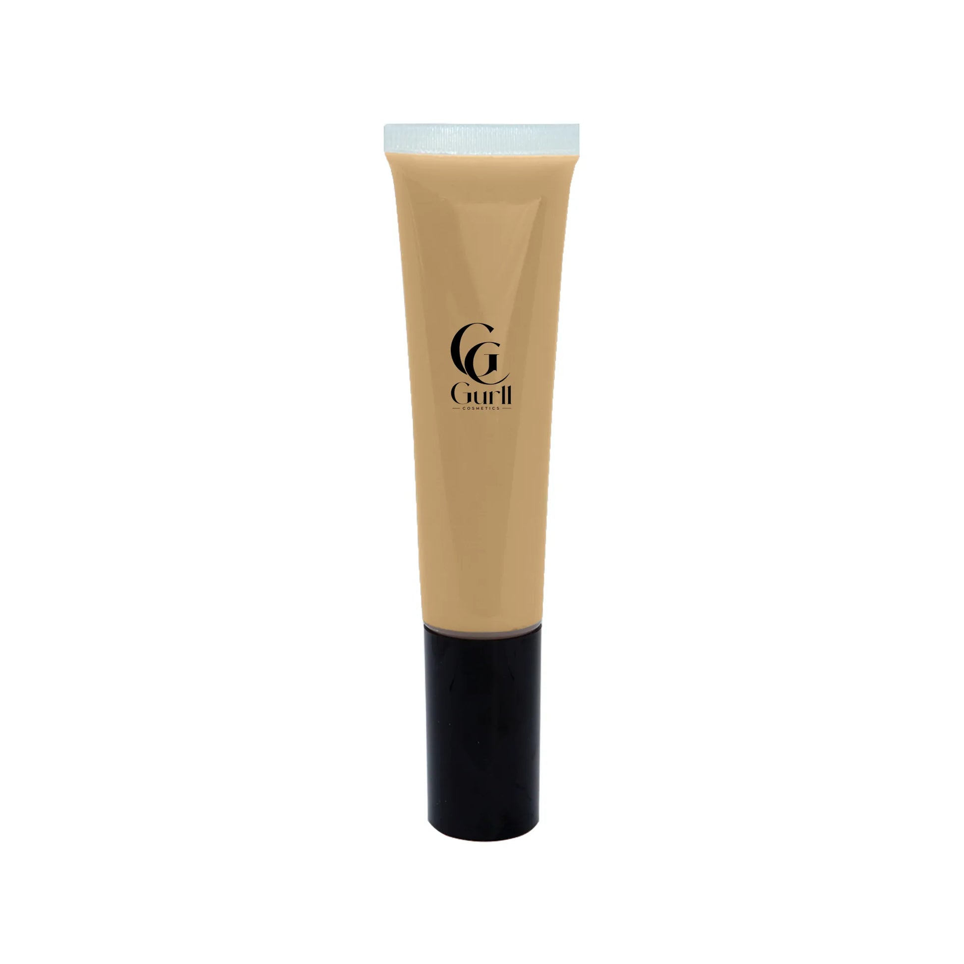 BB Cream.png