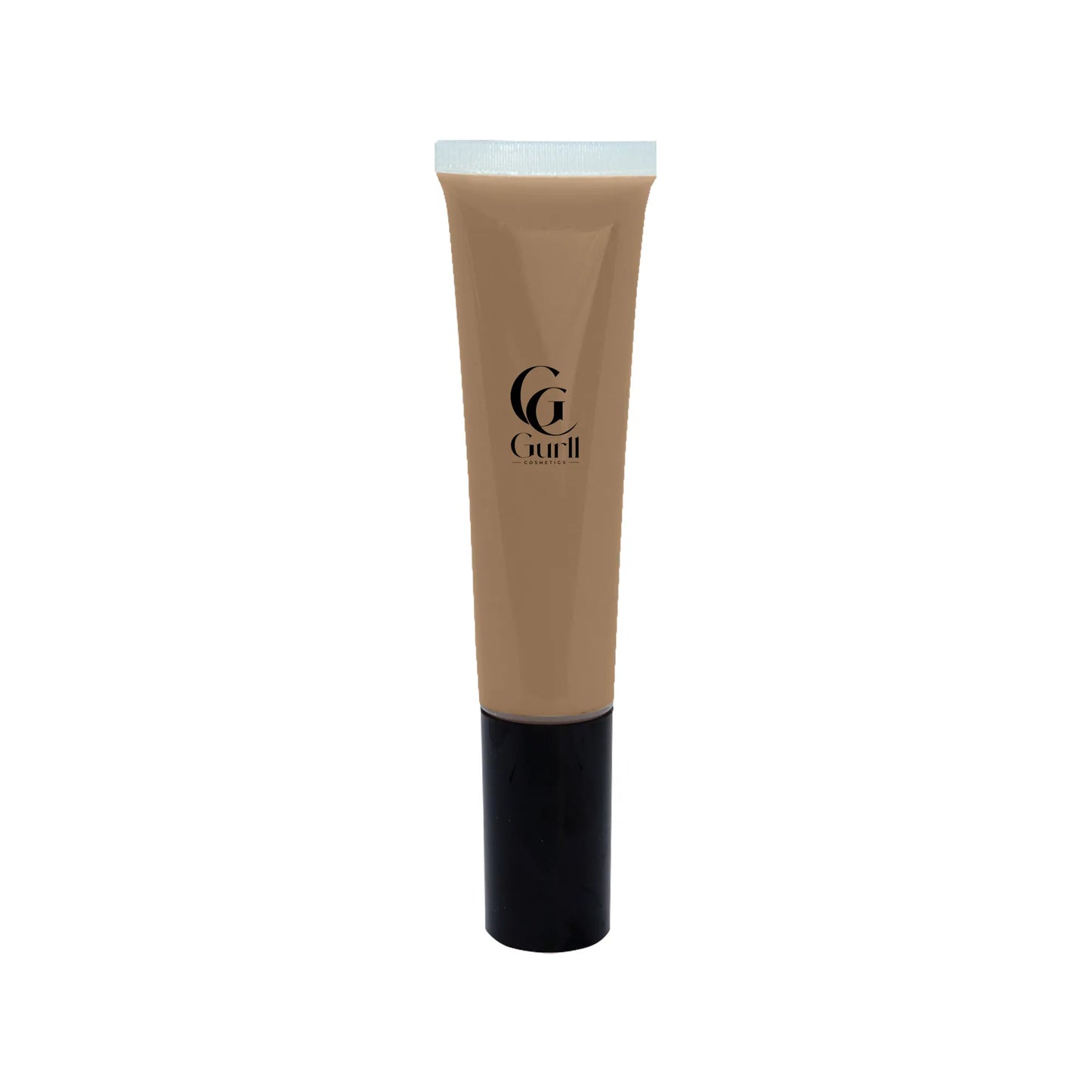 BB Cream.png