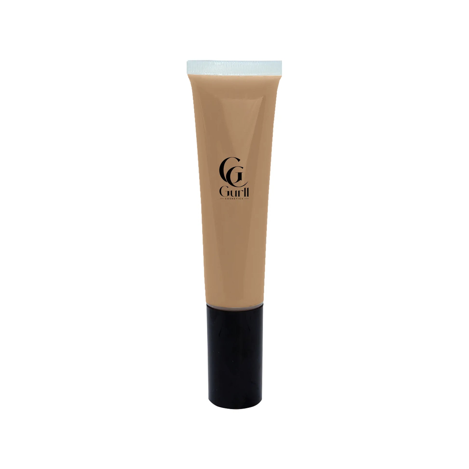 BB Cream.png