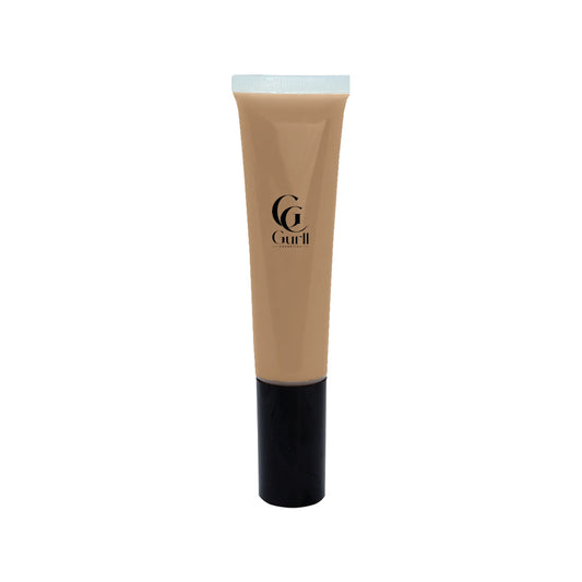 BB Cream.png