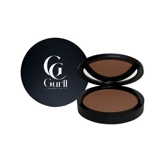 Bronzer.png