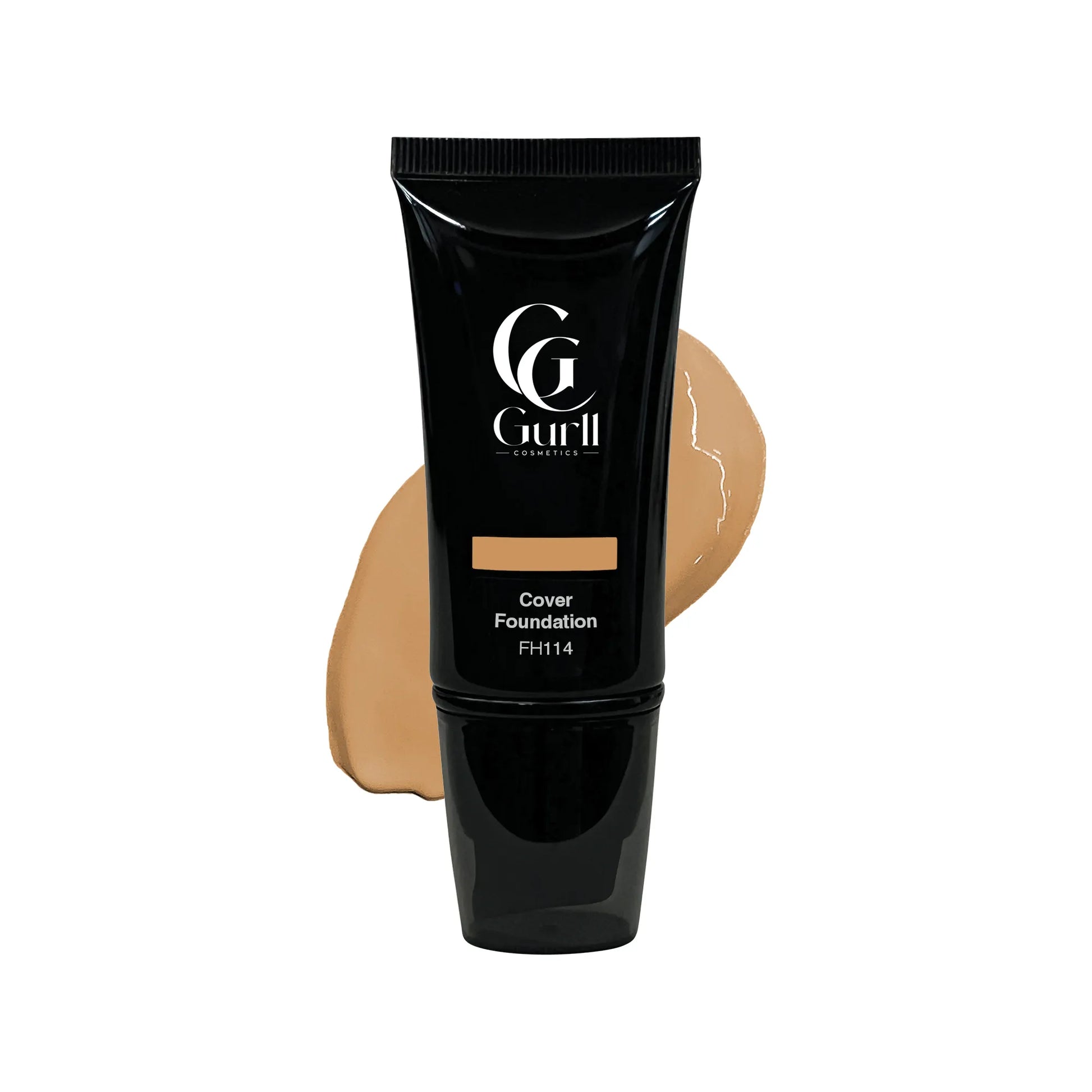 Full Cover Foundation.png