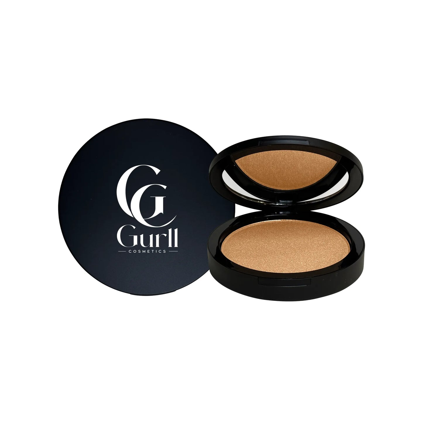 Luminizing Powder.png