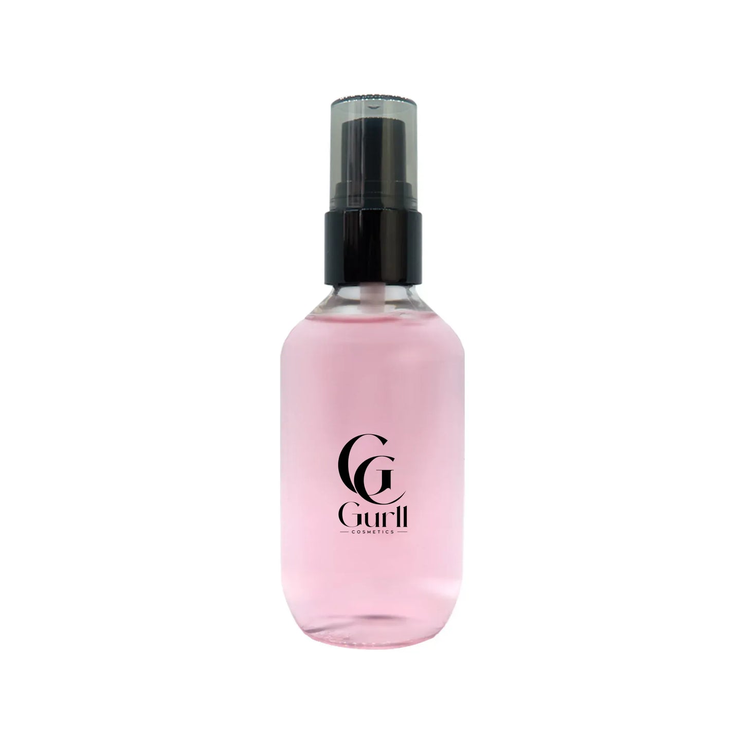 Oil Control Setting Spray.png