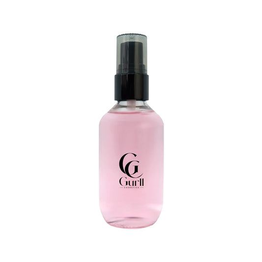 Oil Control Setting Spray.png