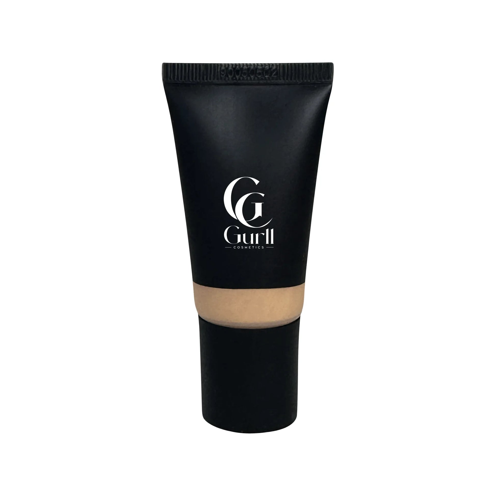 Tinted Moisturizer.png