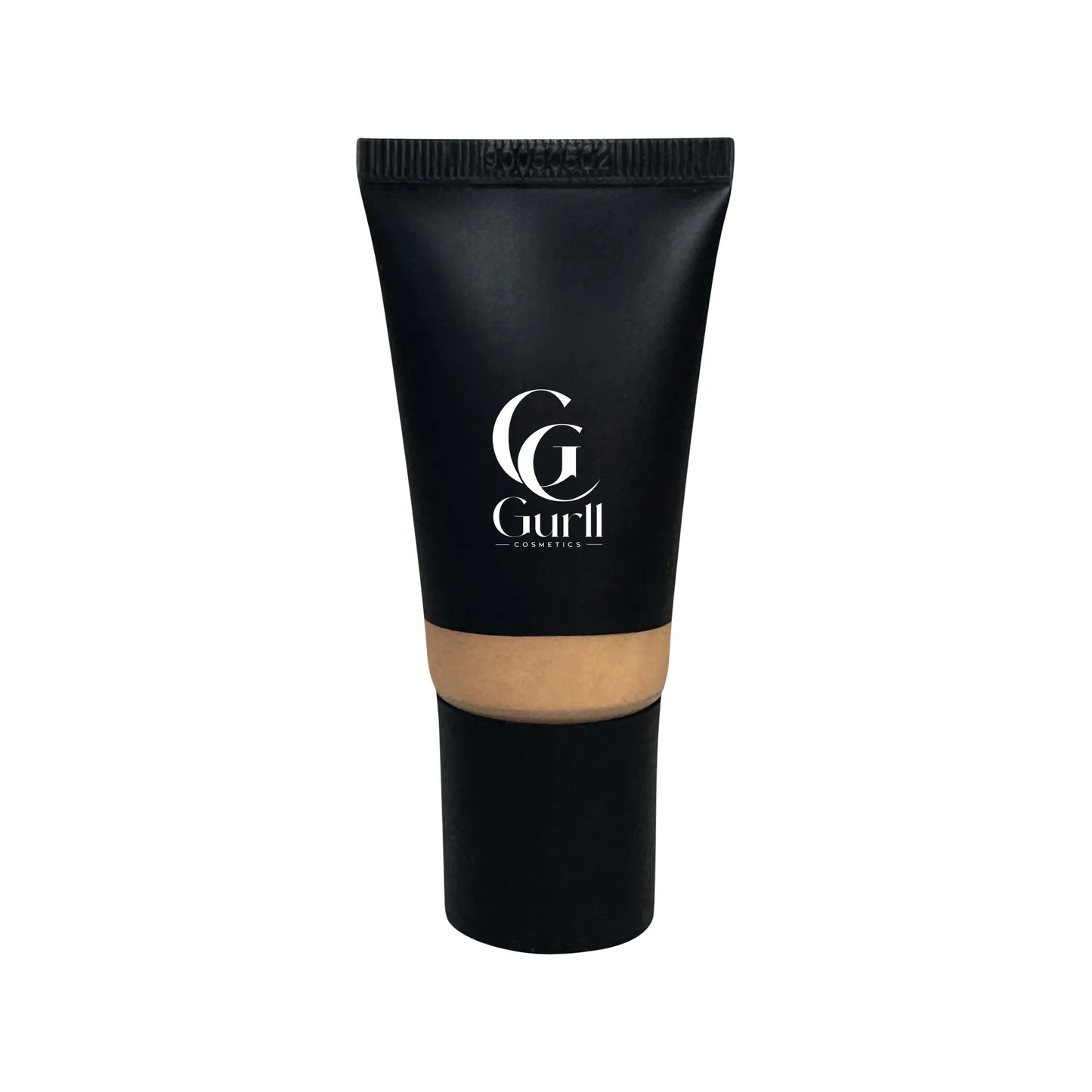 Tinted Moisturizer.png