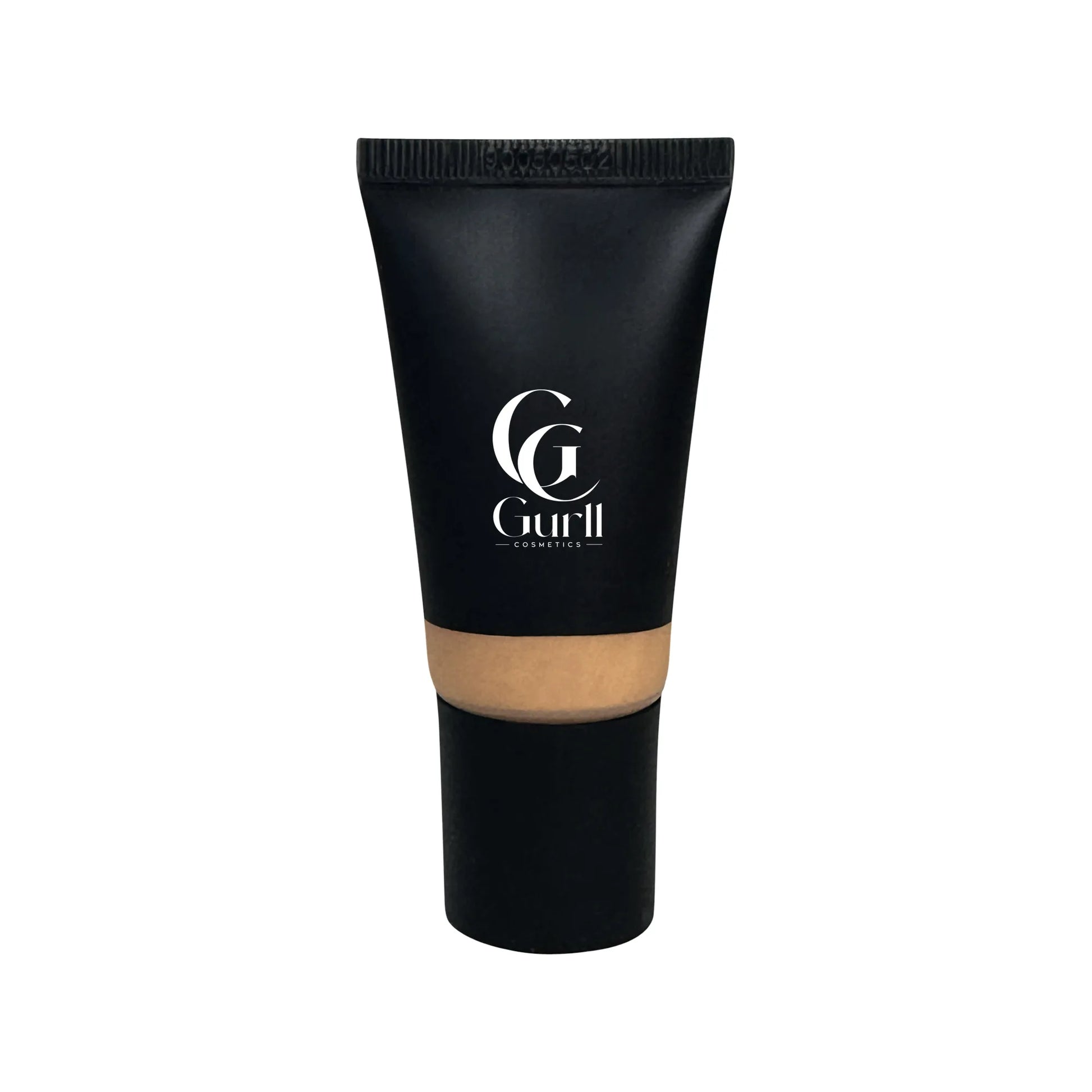 Tinted Moisturizer.png