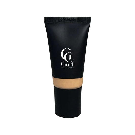 Tinted Moisturizer.png