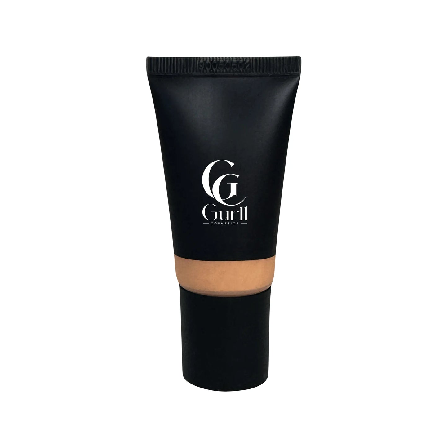 Tinted Moisturizer.png
