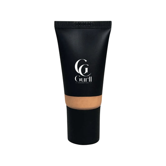 Tinted Moisturizer.png