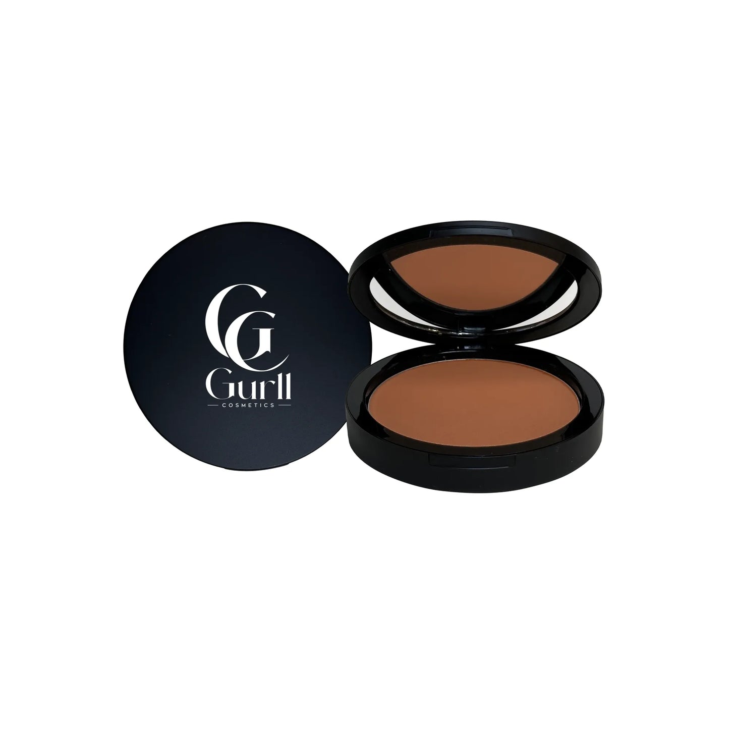 Dual Blend Powder Foundation.png