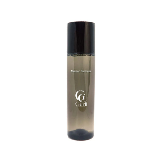 Makeup Remover Solution.png