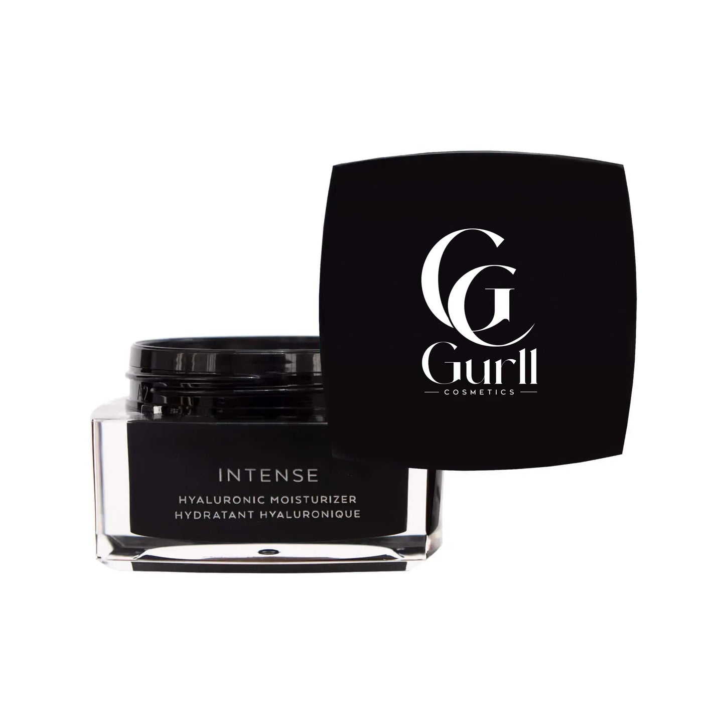 Hyaluronic Moisturizer.png