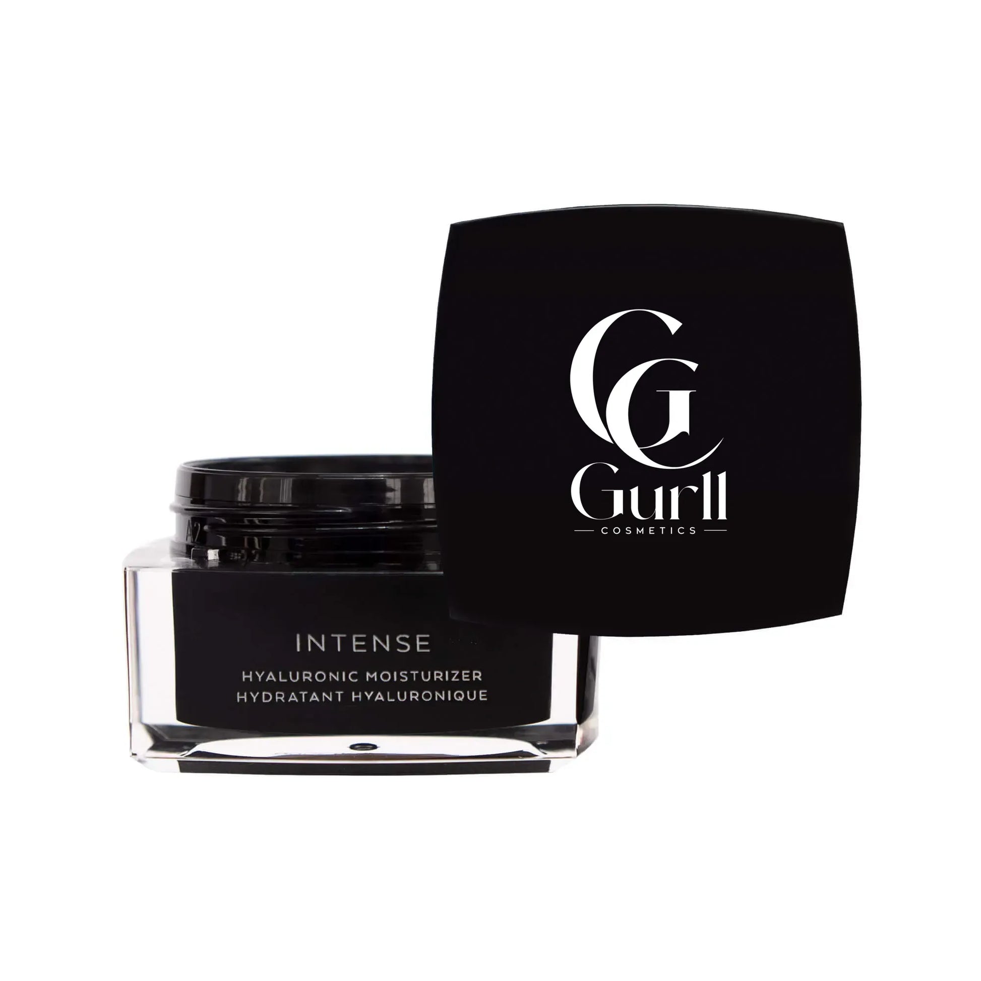 Hyaluronic Moisturizer.png