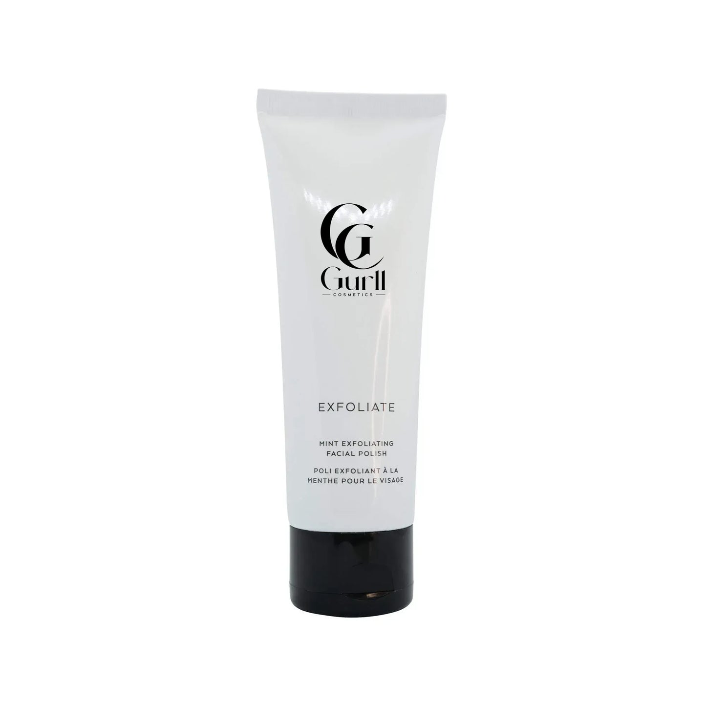 Mint Exfoliating Facial Polish.png