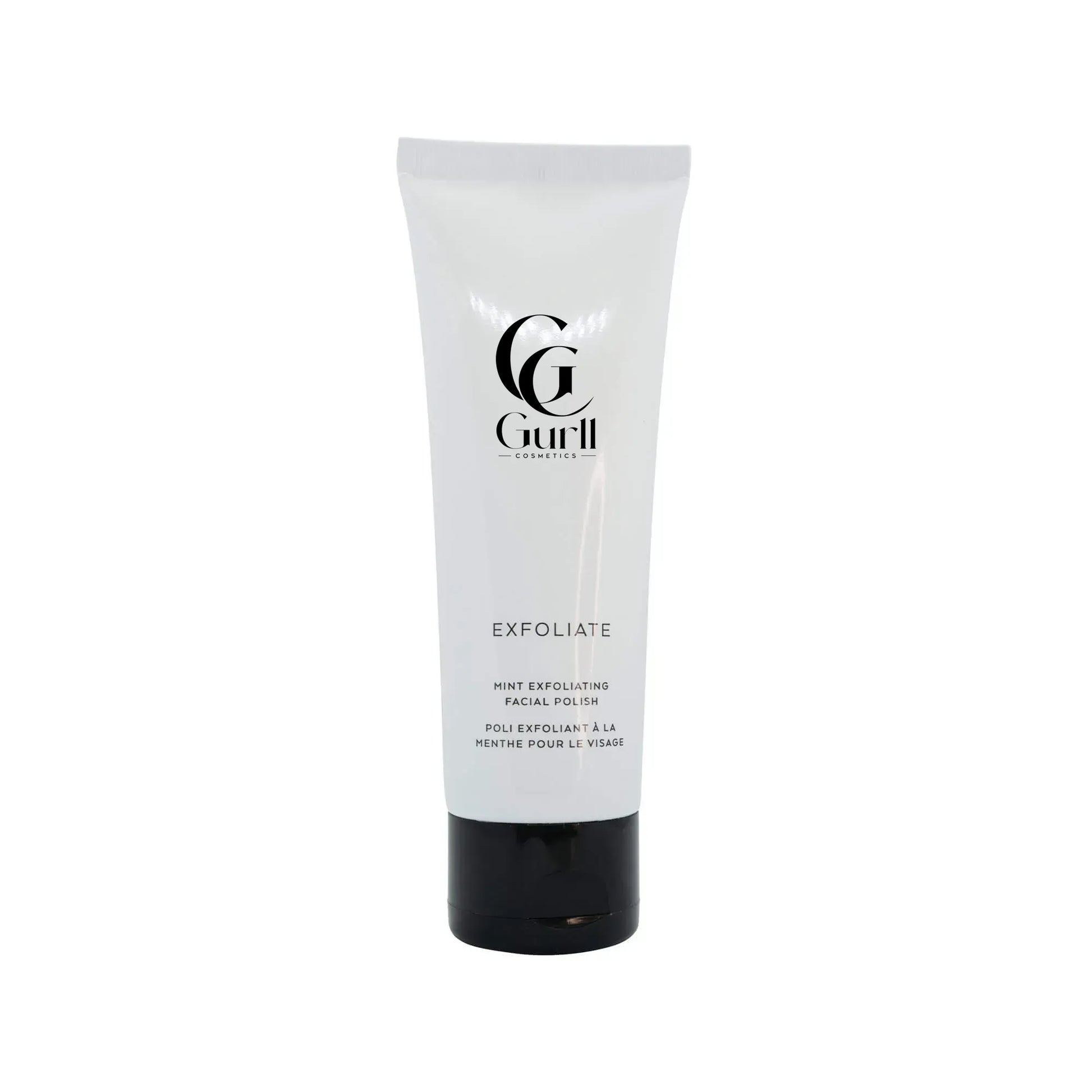 Mint Exfoliating Facial Polish.png