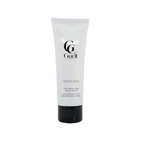 Mint Exfoliating Facial Polish.png