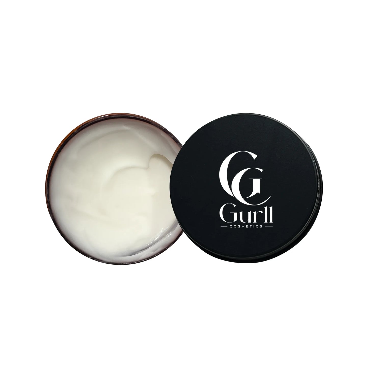 Men's Under Eye Cream.png